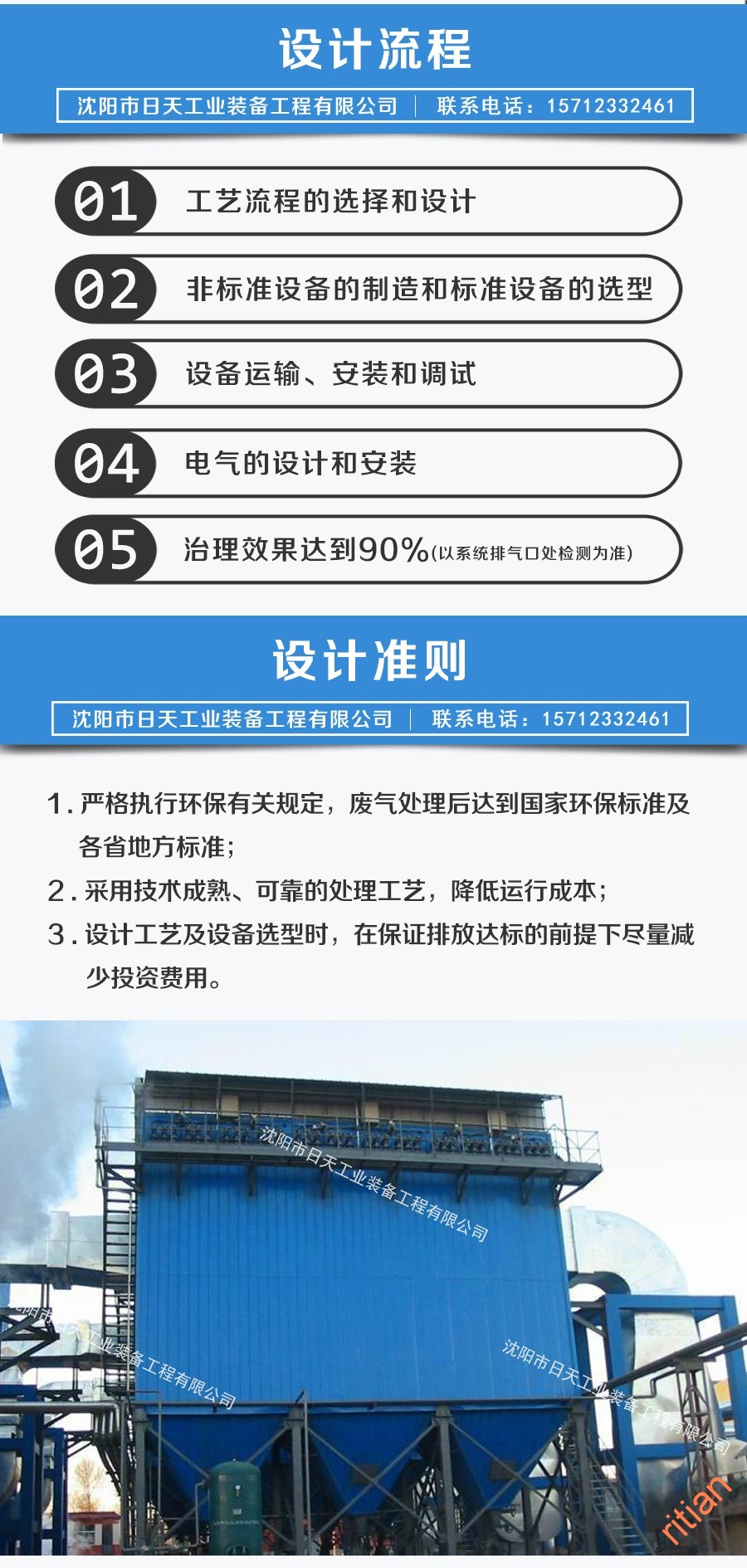 1483690327931378.jpg 除塵凈化工程-03.jpg