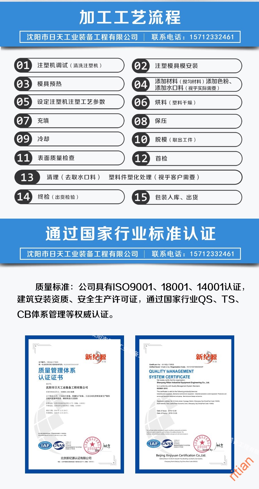 1483751150887018.jpg 汽車注塑配件-03.jpg