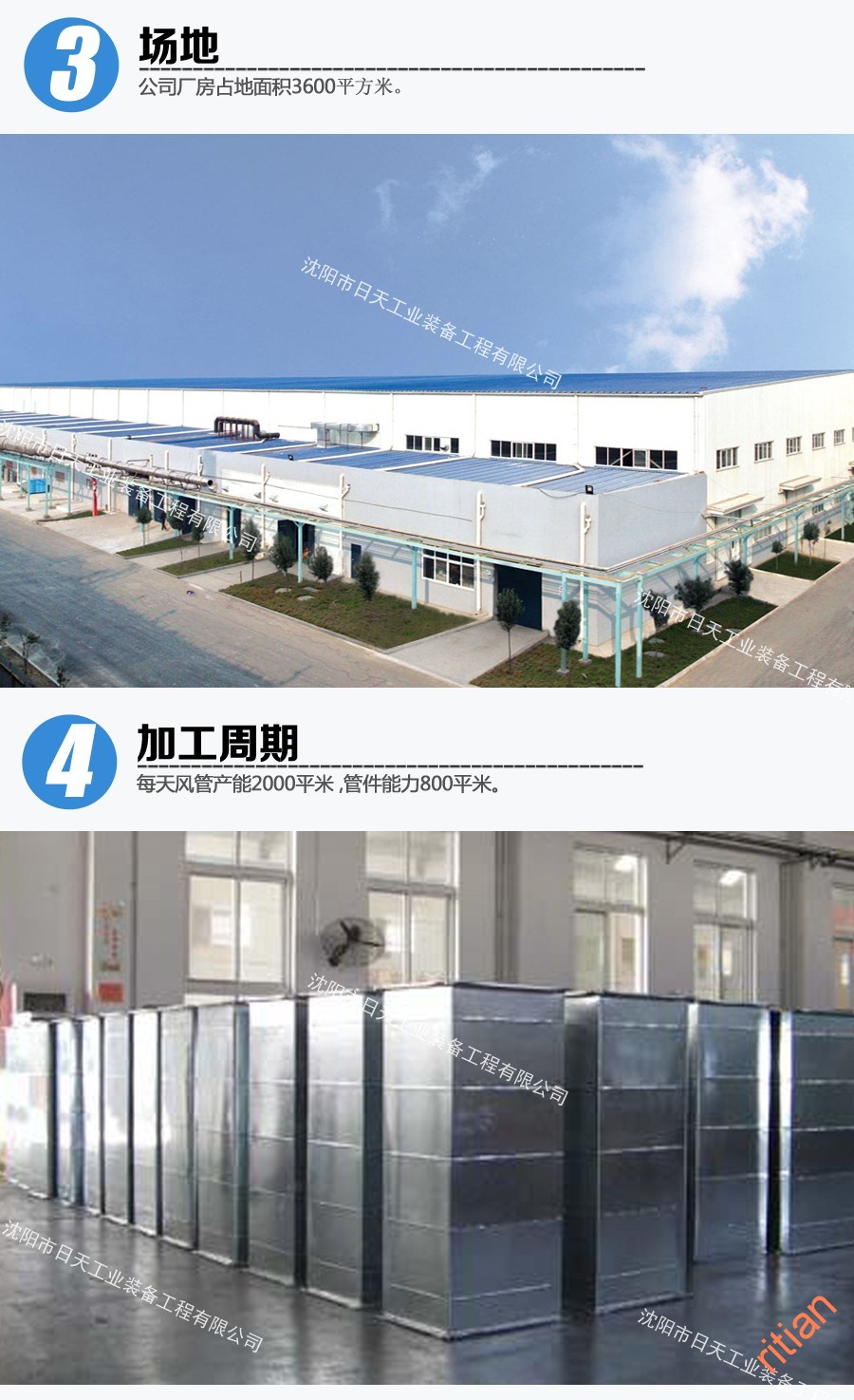 1483952322507806.jpg 共板法蘭風(fēng)管-08.jpg