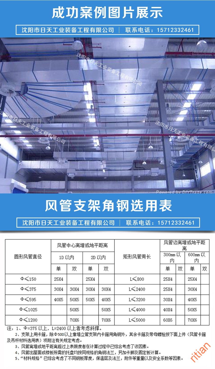 1484208188350769.jpg 風(fēng)管吊支架-02.jpg