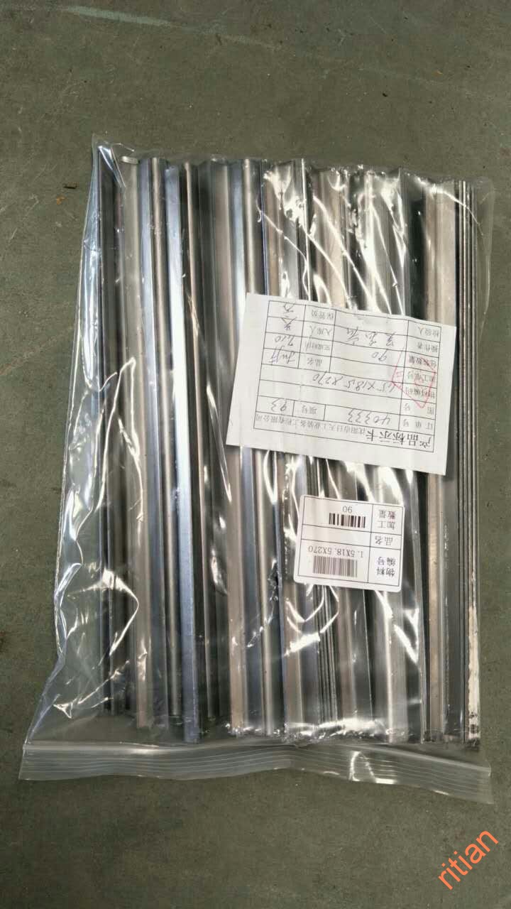 1499736811125197.jpg mmexport1499736451837.jpg