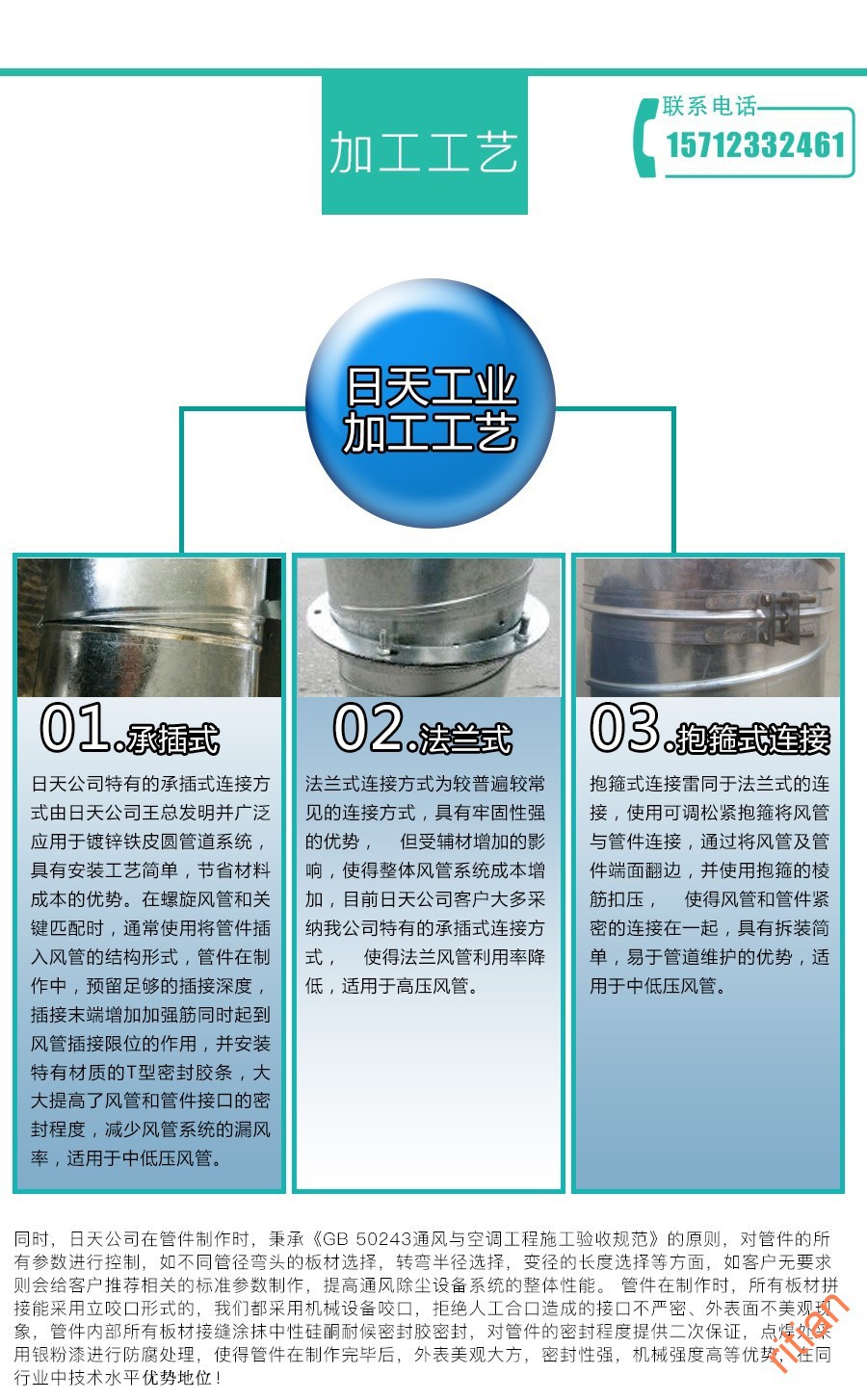 1626855943770039.jpg 加工工藝.jpg