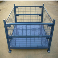 金屬工位器具行業(yè)高質(zhì)量發(fā)展